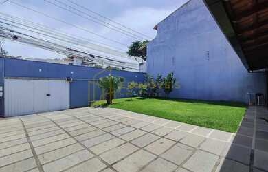 Imagem 2: Casa com área generosa e ótima localização em Portal de Jacaraípe - Confira!