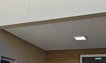 Imagem 2: Imóvel para venda tem 100 metros quadrados com 2 quartos em Coroa do Meio - Aracaju - SE