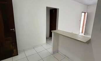 Imagem 3: PASSO CHAVE NO PARQUE VITORIA