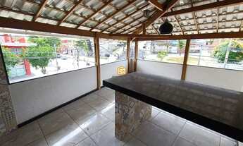 Imagem 4: Casa p/Alugar 2 quartos com suíte no Stª Branca