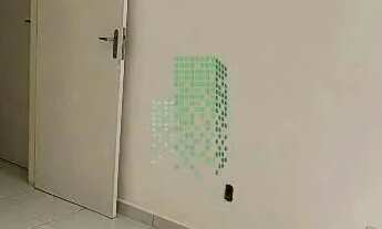 Imagem 6: Apartamento Aluga, 3 quartos, 120 m², NOVO, em Intermares c/excelente localização