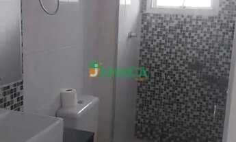 Imagem 7: Apartamento para Locação - 53m², 3 quartos, 1 garagem- Rua Juvenal Carvalho, Fazendinha