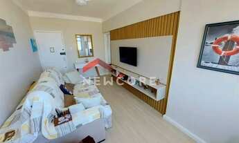 Imagem: Apartamento em Rua Paumaris - Tupi - Praia