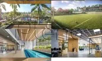 Imagem 4: Terreno à venda em Campinas, Jardim Conceição (Sousas), com 450 m², Ville Sainte Anne