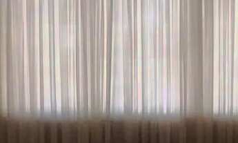 Imagem 7: Apartamento em Praia da Costa - Vila Velha, ES