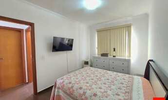 Imagem 6: Apartamento à venda com 2 quartos e 1 vaga no Condomínio Villa das Palmeiras em Santa Bárb