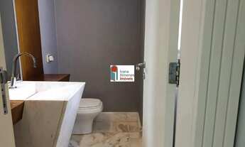 Imagem 6: ESPAÇO, CONFORTO E LAZER NO MELHOR PONTO DO BELVEDERE