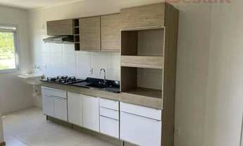 Imagem 5: Apartamento em Bairro Deltaville - Biguaçu, SC