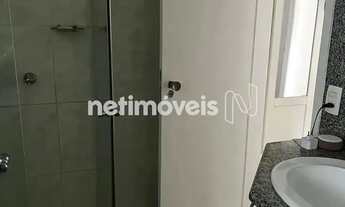 Imagem 5: Imóvel para venda tem 130 metros quadrados com 3 quartos em Santo Antônio - Belo Horizonte