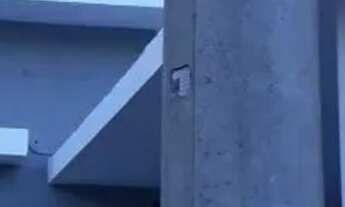 Imagem 2: SOBRADO - HIGIENÓPOLIS - SP