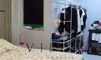 Imagem 4: Apartamento de Alto Padrão no Miramar com Localização Privilegiada