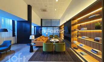 Imagem 15: Apartamento à venda Rua Anita Garibaldi, Boa Vista - Porto Alegre