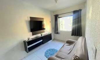 Imagem: CE Vendo casa na cremação