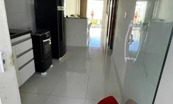 Imagem 6: Alugo casa no emissário de Arembepe!!