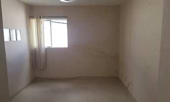 Imagem 5: Apartamento em Camaragibe no Solar Vermont segundo andar