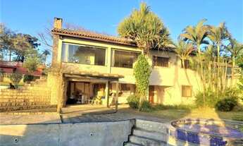 Imagem 4: Ótima Área para Cond. de Casas, Prédios e Empreendimentos Comerciais