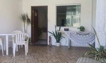 Imagem: Aluguel de casa para Carnaval 2026