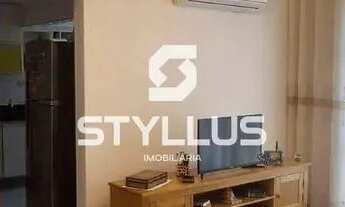 Imagem 5: Cachambi Apartamento com 2 dormitórios