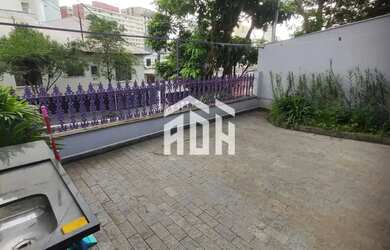 Imagem: Imóvel Comercial com Estúdios para Gravação