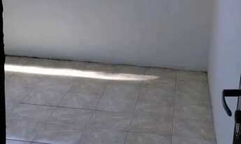 Imagem 6: APARTAMENTO PRA LOCAÇÃO CENTRO DE SÃO GONÇALO