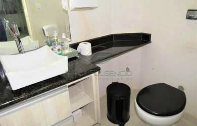 Imagem 7: Sobrado Comercial/Residencial à venda Rua Bélgica - Zoneamento ZR3 - Terreno 550 m² Constr