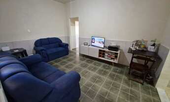 Imagem: Casa térrea 1 quarto em Centro - próx