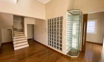 Imagem 11: Casa à venda no Condominio Delle Stelle em Louveira, no bairro Rainha