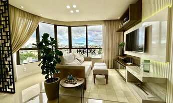 Imagem: INBOX CIA IMOBILIÁRIA ALUGA- Apartamento