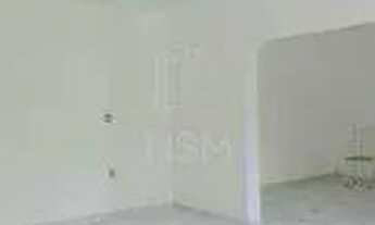 Imagem 3: Aluga Casa Comercial - 187m² - Nova Petrópolis - São Bernardo do Campo/SP