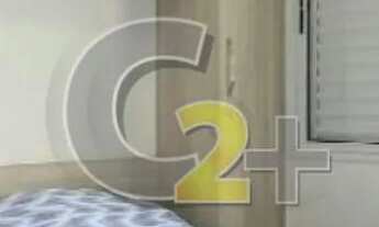 Imagem 4: Apartamento à venda em Presidente Altino, 2 quartos, 1 vaga de garagem