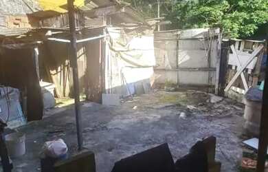 Imagem 3: AREA - JARDIM LAS VEGAS - SP