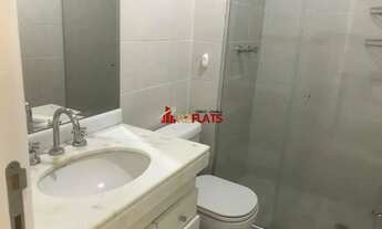 Imagem 3: Apartamento com ótimo preço no bairro Jardins. Confira!