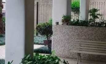 Imagem 7: APARTAMENTO - BARRA FUNDA - SP