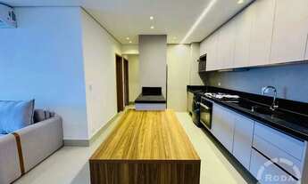 Imagem 3: Apartamento à venda José Menino-Santos/Sp