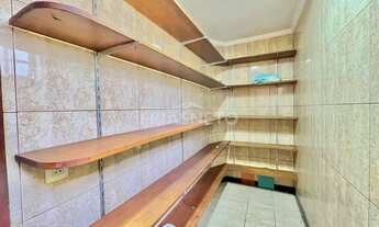 Imagem 6: Casa para alugar ou vender com 2 quartos e 1 suíte, 2 vagas