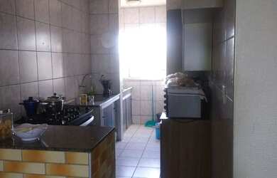 Imagem 6: Vendo apartamento no Icaraí Caucaia