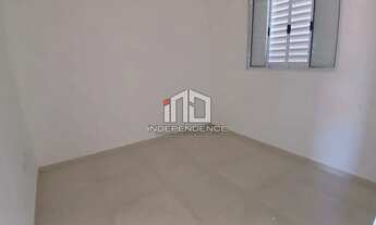 Imagem 4: Apartamento para locação, Santana, São José dos Campos, SP