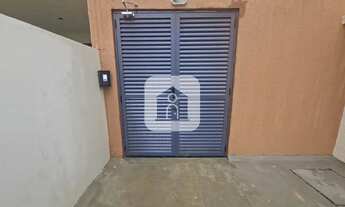 Imagem 2: Apartamento para locação no bairro Shopping Park