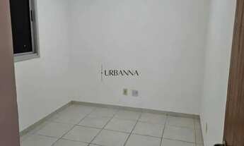 Imagem 4: Apartamento 3 Quartos 1 Suíte, Sol da Manhã em Itapoã