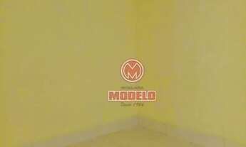 Imagem 5: Casa com 2 dormitórios para alugar, 60 m² por R$ 1.000,00/mês - Alto - Piracicaba/SP