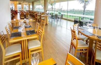 Imagem 3: Salinas Park Resort - 22/01/26 a 29/01/26