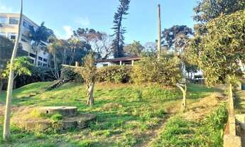 Imagem 7: Ótima Área para Cond. de Casas, Prédios e Empreendimentos Comerciais