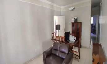 Imagem 7: Casa à venda em rua pública, ATALAIA, Aracaju, SE