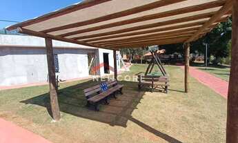 Imagem 5: Lote em condomínio em Avenida Ipanema - Jardim Novo Horizonte - Sorocaba/SP