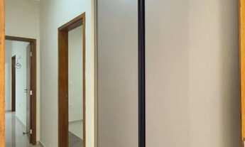 Imagem 2: Casa moderna à venda em São José do Rio Preto - Alto padrão de acabamento