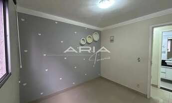 Imagem 7: Apartamento à venda no Spazio Lotus na zona Leste de Londrina PR