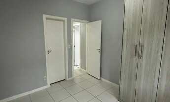 Imagem 5: Imóvel para aluguel possui 240 metros quadrados com 4 quartos