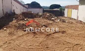 Imagem 7: Lote em Avenida Lafayete Arruda Camargo - Parque São Quirino - Campinas/SP