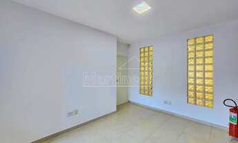 Imagem 7: Comercial Imóvel Comercial em Ribeirão Preto