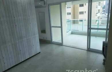 Imagem 2: Apartamento, Paraíso, 1 Suíte